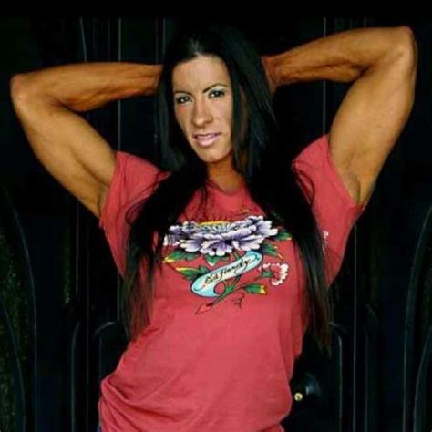 Angela Salvagno biography, age, height, weight, profession, .